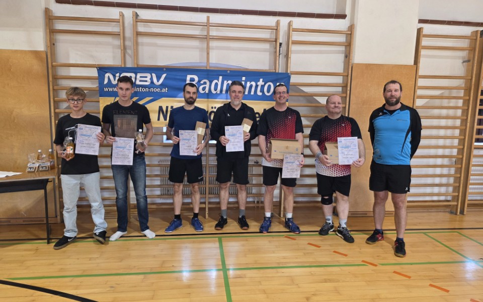 XD Doppel (Web NÖBV)