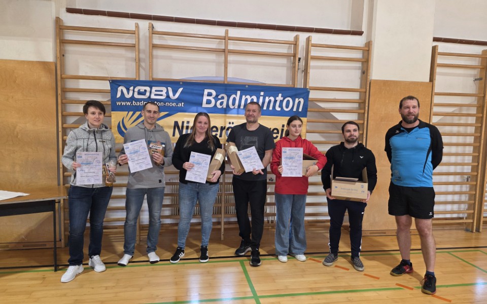 XD Elite (Web NÖBV)