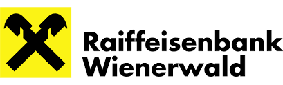 Raiffeisenbank Wienerwald