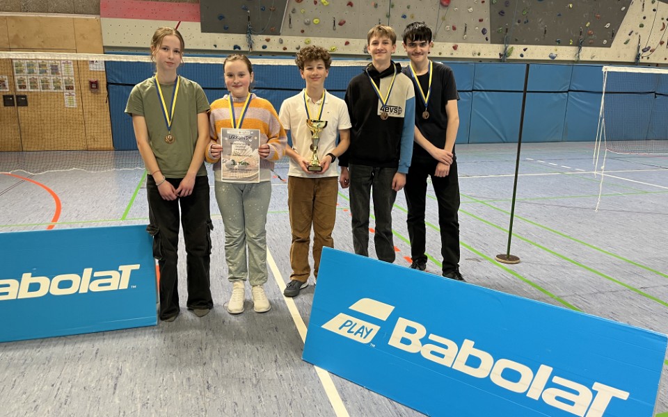 3.Platz BRG Wiener Neustadt1 US (Web NÖBV)